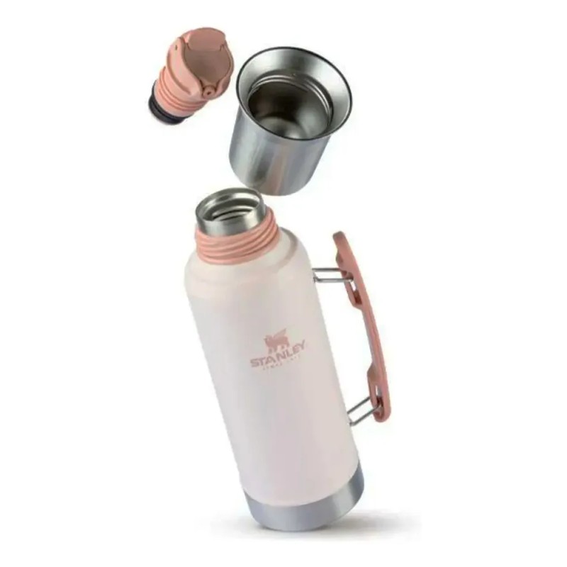 Termo Stanley Mate System 1.2 L - De Por Vida