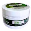 Shanaturals Crema Gel de Aloe Vera (Sábila), Hidratación Profunda, 100g