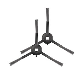 Side Brush (2 unit) Mova M1