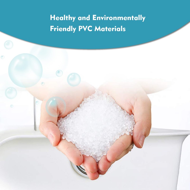 MOLFUJ Shower Mat, Octopus Non Slip Bathtub Mats for Bathroom,