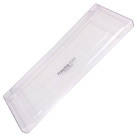 Drawer Front No.169B 562x205x40mm Fridge Freezer MCK68045501 AJP73954601 LG