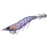 Duel A1726-RISE Lure Egi EZ-Q Dartmaster, No. 3.5, 0.5 oz