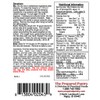 The Prepared Pantry Sunday Dinner Roll Bread Mix; Single Pack;