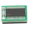 TPM 2.0 Encryption Security Module Strong Encryption LPC 12pin TPM