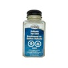 Testor Corp. Glosscote Lacquer Brush On Paint