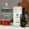 Zeytin Olive Oil Extra Virgin - GOLD MEDAL & Early