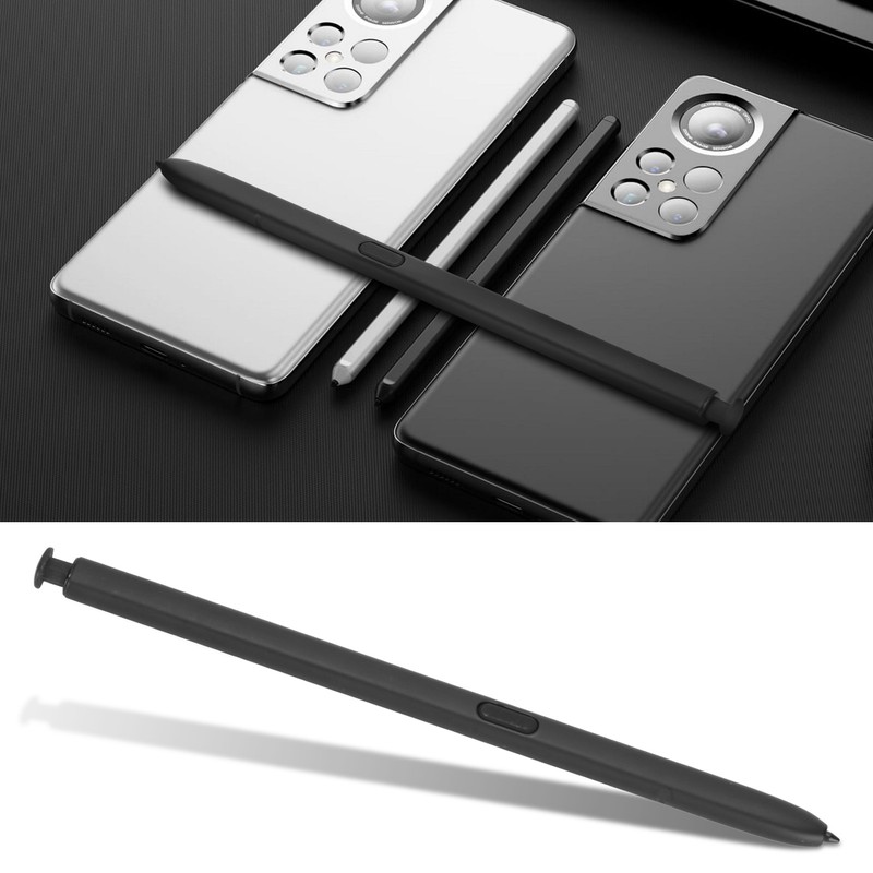 Sensitive Stylus Touch S Pen Replacement with Replacement Refill for