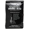 Raven’s Brew Coffee - Double Dead™ - Dark Roast, Naturally