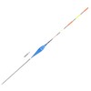 LED Fishing Bobbers High Sensitivity Color Changing Electronic Glowing Bobbers