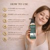 Collagen Oil for Skin Tightening & Lifting, for Full Body