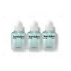 Torridon Toriden Dive-in Low Molecular Hyaluronic Acid Serum 50ml 3pcs / 토리든 다이브인 저분자 히알루론산 세럼 50ml 3개