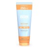 Isdin Fotoprotector Isdin 50+ Gel Crema P/ La Familia 250ml.