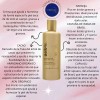 Terramar - Crema Corporal C/mantequillas Naturales 245g