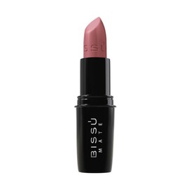 Bissú Cosméticos, Labial Mate 4 Toronto