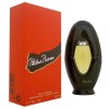 Paloma Picasso Women PALOMA PICASSO Perfume 3.4 (1.7+1.7) oz EDP New in Box