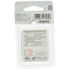 OWNER ST-36TN Triple Hook Stinger Triple No. 10 13995 Silver