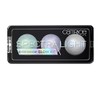 Catrice Eye Eyeshadow Spect Ralight Eye Shadow Glow Kit 020 The Last Unicorn 2 g