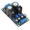 Power Supply Board Adjustable Voltage Regulator Module AC 10‑24V to
