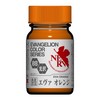 ガイアノーツ EVAVGELIONカラーシリーズ EV-08 エヴァオレンジ 15ml 模型用塗料 30308