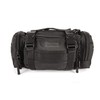 Snugpak ResponsePak WGTE Tactical Deployment Bag - 600D Nylon, Quick-Grab