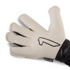 Rinat Xtreme Guard Zhero Semi Junior Goalkeeper Gloves Grey, Size