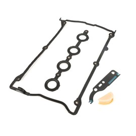 LST Gasket Set Valve Cover Cylinder Head Cover F 1.8