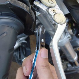 Gym (anex) bentodaunheddo Notebook ohusettoratyettodoraiba- No. (A Little Bit Of... 436