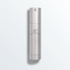 Metatron Contour Emulsion