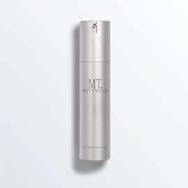 Metatron Contour Emulsion