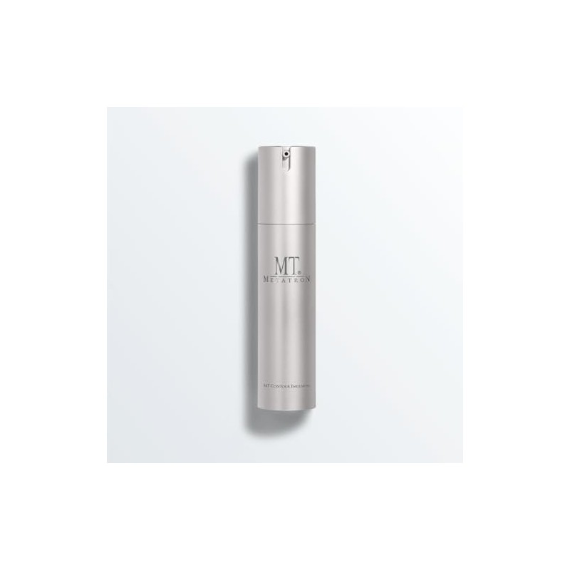 Metatron Contour Emulsion