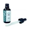 Fourme Serum Exfoliante Fourme Retinol Vitamina B5 Revitaliza 3pzs