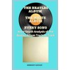 The Beatles Album -The White Album (The Beatles) - Every
