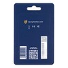 Symantec VIP Card Authenticator - OTP Display Token - Second