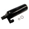 QPN Fuel Pump for Volvo Penta OMC 4.3L 5.0L 5.7L