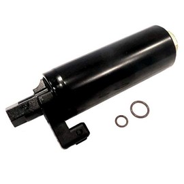 QPN Fuel Pump for Volvo Penta OMC 4.3L 5.0L 5.7L - 3858261, 3850809, 3854620, 3857986, 18-7326