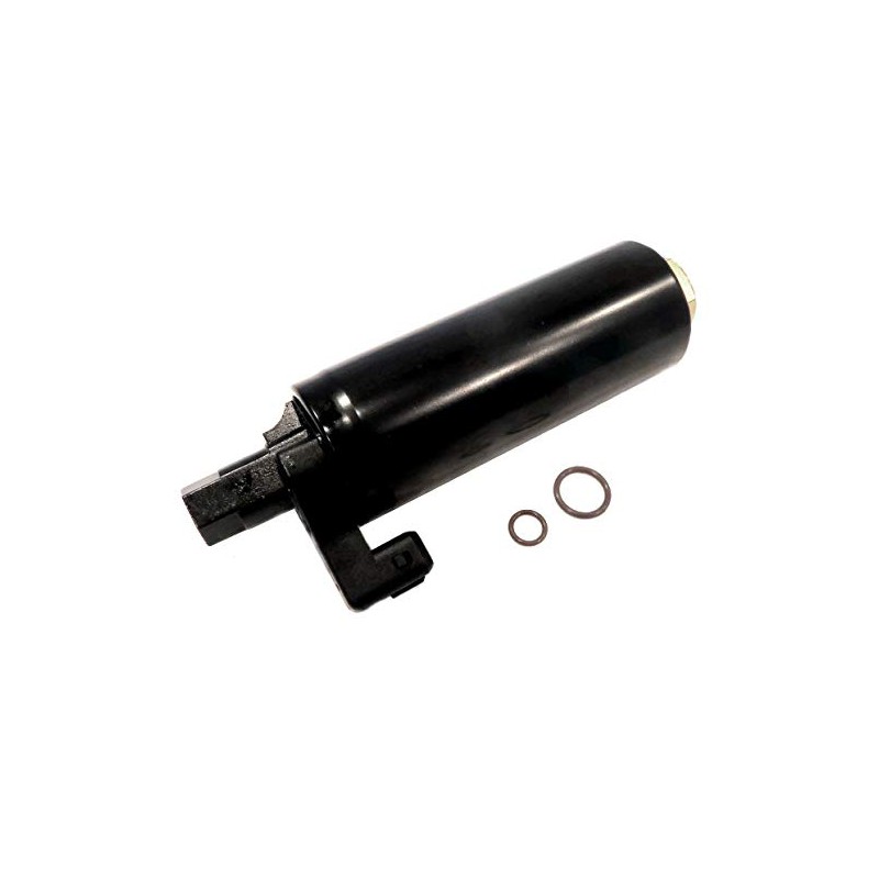 QPN Fuel Pump for Volvo Penta OMC 4.3L 5.0L 5.7L