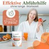 Glauber's Salt Fast-Acting Laxative with Strong Effect, Glauber's Salt +