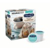 Cinnabon Classic Cinnamon Roll Keurig Single-Serve K-Cup Pods, Light Roast