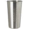 Relags Primus Campfire Stainless Steel Mugs Set of 4 Mugs,