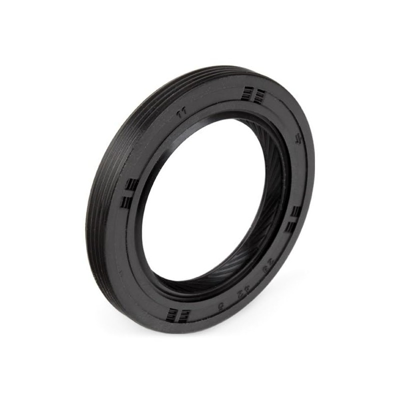 BGA OS0316 Seals & Bearings