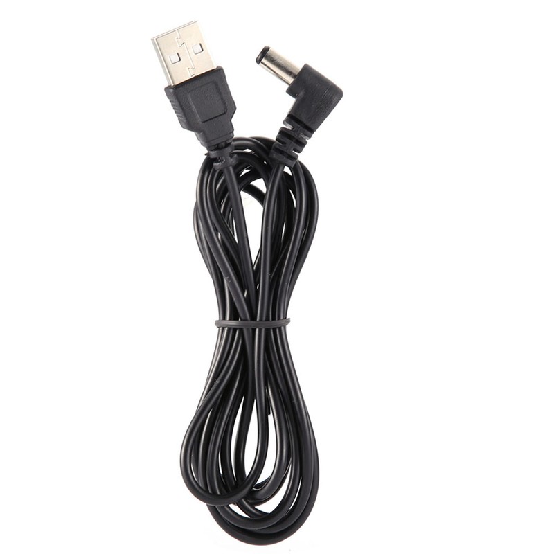 Digital LED Calendar Clock Temperature Wall Clocks (Calendar Temperature Week)