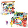 Canal Toys - So Slime - Slime - Slimelicious -
