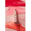 Clé de Peau Beauté Glorificador de Labios, Coral