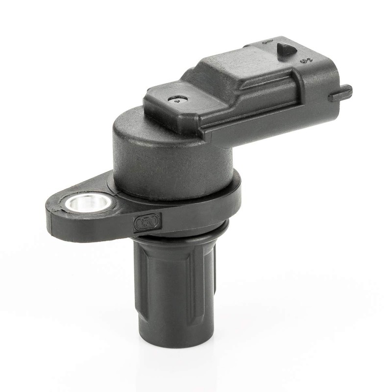 LST Nockenwellenor Impulsgeber 458 FF 224573