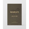 Marley Mellow Mood-100ml | 3.4oz EDP