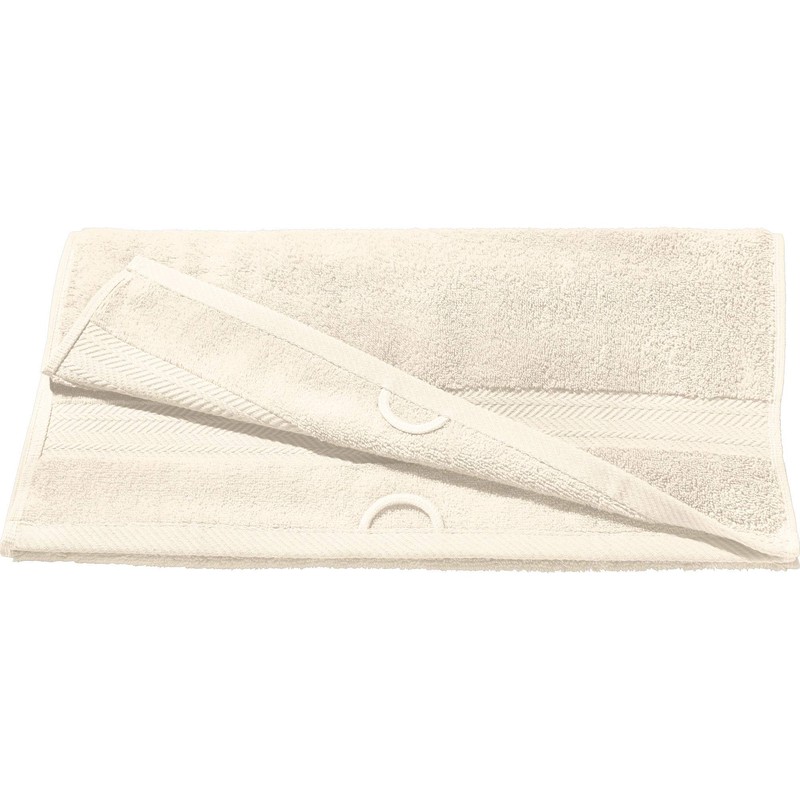 Erwin Müller Friedrichshafen terry towel series