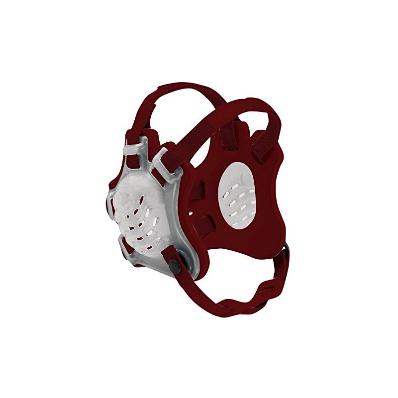 Tornado Headgear (EA)