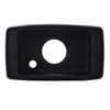 HELLA 9BG 990 042-061 Housing, worklight