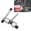 CAM2 Bicycle Chain Rivet Tool, Bicycle Chain Rivet Tool, Removal