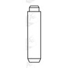 AE VAG92379B Engine Valve Guide